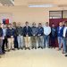 Seremi de Energía fortalece coordinación para enfrentar emergencias con nuevo protocolo de comunicación sectorial