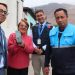 Ya pueden utilizar el cupón de gas las familias que activaron el beneficio hasta el 12 de junio