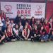 Programa Abre: Voluntariado de Teletón Iquique mejoró accesibilidad en 12 viviendas de la región