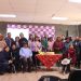 Personas mayores de Putre culminan exitosamente su participación en el Programa Vínculos