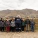Farmacias del Dr. Simi entrega kits de emergencia, leche y alimento para familias afectadas por el sistema frontal en Lirquén, Ovalle y Monte Patria