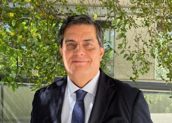 El periodismo cada vez más  necesario