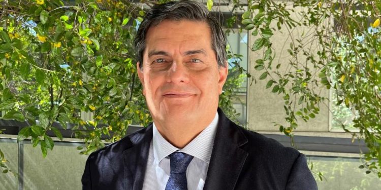 El periodismo cada vez más necesario