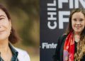 La verdadera ventaja competitiva de Chile no está en la tecnología