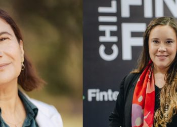 La verdadera ventaja competitiva de Chile no está en la tecnología
