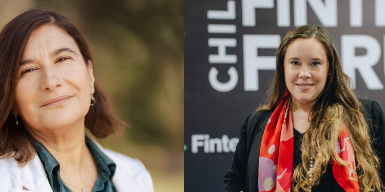 La verdadera ventaja competitiva de Chile no está en la tecnología