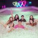 Llega a Iquique LOVE UP! la experiencia inmersiva e interactiva más impactante de Latinoamérica