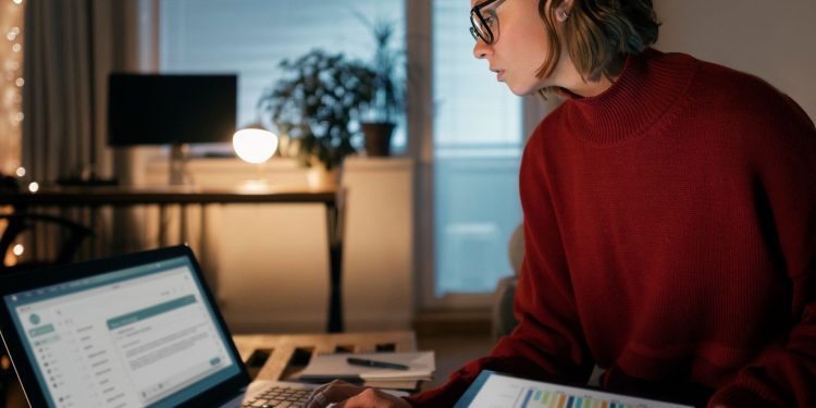 Tokenización inmobiliaria: la inversión digital que comienza a atraer a los jóvenes  