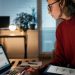 Tokenización inmobiliaria: la inversión digital que comienza a atraer a los jóvenes  