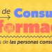 SERNAC invita a la ciudadanía a participar en su curso online gratuito sobre derechos de las personas consumidoras