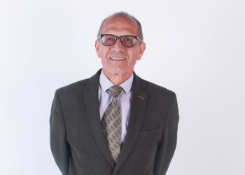 Más allá de la ley: La urgencia de profesionalizar la función policial