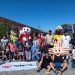 Más de diez actividades marcaron las vacaciones de invierno en Huara