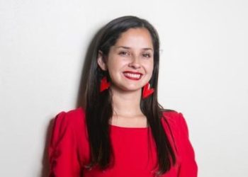 Ya se encuentran abiertas las postulaciones al Subsidio a la contratación, línea Activación Laboral
