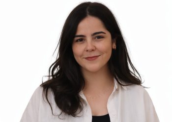 ¿Qué entendemos por autocuidado?