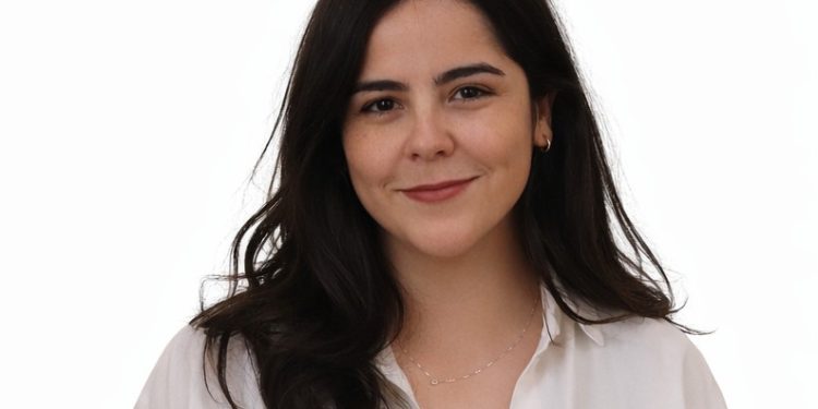 ¿Qué entendemos por autocuidado?