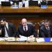 Cámara de Diputados despacha a ley gran parte del proyecto de Reconstrucción Nacional