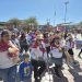 La fe de los pueblos andinos volvió a encontrarse en La Tirana