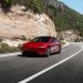 «Tu Primer Tesla»: El Model 3 RWD llega a un precio histórico en Chile