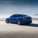 Llega donde nunca llegaste antes: Tesla presenta los vehículos con mayor rango disponible en Chile