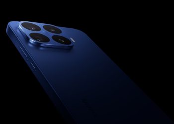 Xiaomi 17T Pro como teléfono gaming: Así es su procesador de última generación y sistema 3D IceLoop