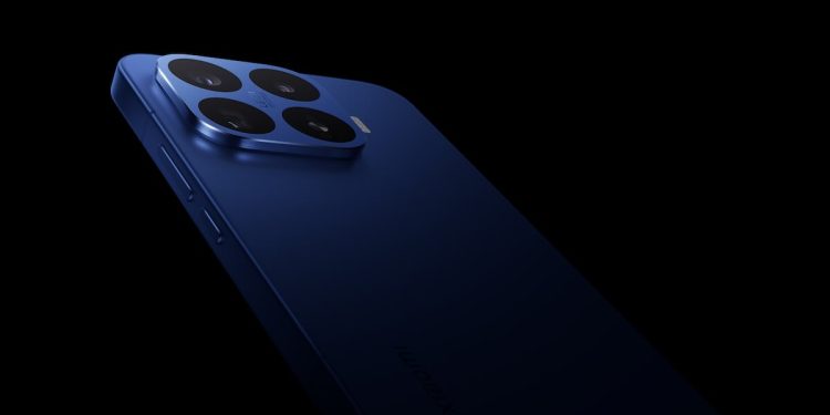 Xiaomi 17T Pro como teléfono gaming: Así es su procesador de última generación y sistema 3D IceLoop
