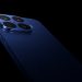 Xiaomi 17T Pro como teléfono gaming: Así es su procesador de última generación y sistema 3D IceLoop