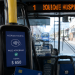 Pago electrónico del transporte público de Iquique y Alto Hospicio aprobado por el Ministerio de Transportes