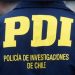 PDI detiene a cinco extranjeros con órdenes judiciales y efectúa una expulsión en Colchane