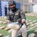 PDI incautó más de 800 kilos de cannabis: Hay un detenido