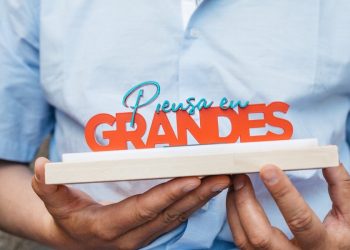 Atención emprendedores de Tarapacá: Piensa en Grandes abre convocatoria para impulsar iniciativas enfocadas en personas mayores