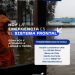“Hoy la emergencia es el sistema frontal”: Desafío Levantemos Chile continúa en terreno e invita a sumarse a la campaña para llegar con ayuda a las familias afectadas