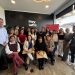 Pymes turísticas se promocionarán al país y al mundo a través de un “clic”