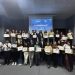 Academia de Preincubación mejoró capacidades de 39 emprendimientos en etapa temprana