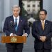 Presidente Kast anunció restablecimiento de relaciones consulares con Venezuela: «Nuestros países comienzan una nueva etapa»