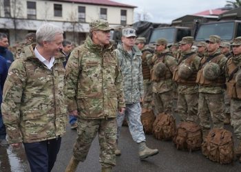 Cadem: Aprobación a Kast sube a 39% tras temporal y mayoría avala gestión del Gobierno ante emergencia