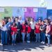 La Tirana inicia nueva campaña para fortalecer el reciclaje durante la festividad
