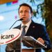Subsecretario del Trabajo presenta en ICARE la estrategia de reactivación del empleo formal en Chile