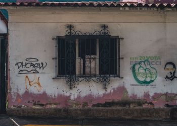 No cualquier cosa es arte