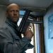 Jason Statham protagoniza «Código: Venganza» que llegará a cines de Chile el 10 de Septiembre y esperamos que llegue a Iquique