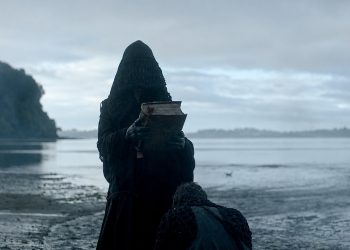 «Kalkutun, Juicio a los Brujos” de Jorge Olguín revela su tráiler final y confirma su estreno en cines para el 22 de octubre