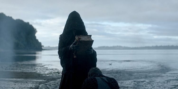 «Kalkutun, Juicio a los Brujos” de Jorge Olguín revela su tráiler final y confirma su estreno en cines para el 22 de octubre