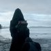 «Kalkutun, Juicio a los Brujos” de Jorge Olguín revela su tráiler final y confirma su estreno en cines para el 22 de octubre