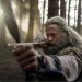 Hugh Jackman protagoniza ‘La Muerte de Robin Hood’ que llegará a cines el 20 de Agosto y esperamos que llegue a Iquique