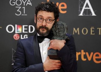 Hasta siempre, Manolo Solo (1964-2026)