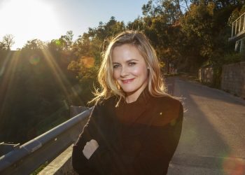Paramount+ realizará miniserie ‘Clueless’ protagonizada por Alicia Silverstone