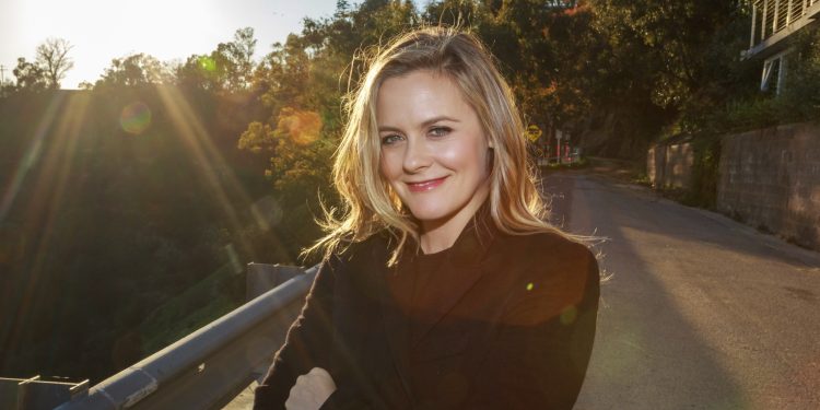 Paramount+ realizará miniserie ‘Clueless’ protagonizada por Alicia Silverstone
