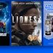 Agosto 2026: Lo nuevo en Paramount+