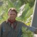 Hasta siempre, Sam Neill (1947-2026)