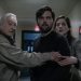 ‘Susurran tu nombre’ llega a Netflix el 28 de Agosto 2026