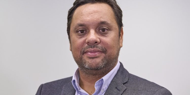 Especialista minero UDD y judicialización de proyectos: «La demora es un problema de gestión»